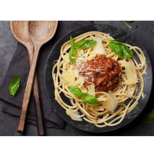 Prato Fundo Saladeira Pedra Sabão 15 cm