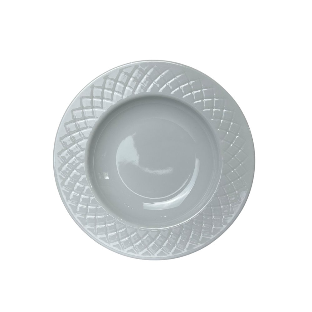 APARELHO DE JANTAR TRAMONTINA INGRID 20 PCS 96011/887